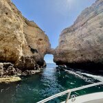 Photo taken by Jamie M