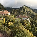 Photo taken by Gloria B