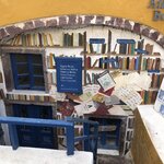 Photo taken by Lori H