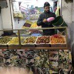 Photo taken by judy P