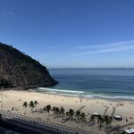 Photo taken by Emily H