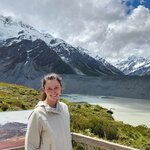 Photo taken by Emily H