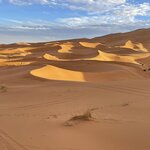 Photo taken by Mohammad Y