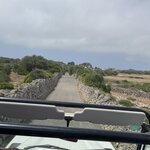 Photo taken by Diana C