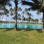 Photo taken by Garth R