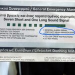 Photo taken by Allison S