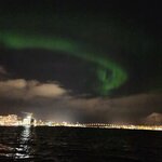 Photo taken by Paula S