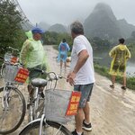 Photo taken by Lindy S