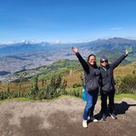 Photo taken by Lee B