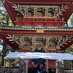 Photo taken by Kirti P