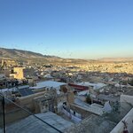 Photo taken by Karina D