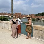 Photo taken by Tanya A