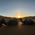 Photo taken by Logan J