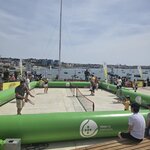 Photo taken by Doug P