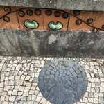 Photo taken by laurie w