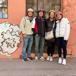 Photo taken by Lara S