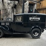 Photo taken by Tina D