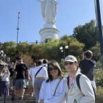 Photo taken by Keith S