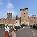 Photo taken by Tanya A