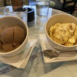 Photo taken by Cheryl L