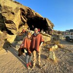 Photo taken by Hannah L