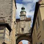 Photo taken by Gary L