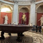 Photo taken by Robert H