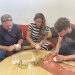 Photo taken by Evelyn K