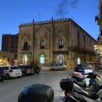 Photo taken by Judi W