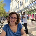 Photo taken by Pam N