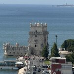 Photo taken by Divya D