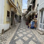 Photo taken by Stella S