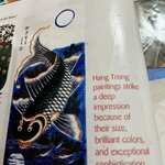 Photo taken by Linda O