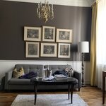 Photo taken by Raj V