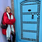 Photo taken by Lisa D