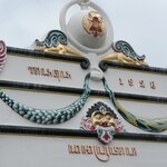 Photo taken by Matteo R