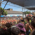 Photo taken by Camilo Z