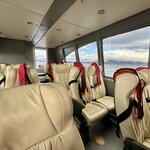 Photo taken by Donna R