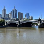 Photo taken by Amy Z