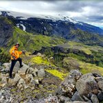 Photo taken by Dean K