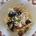 Photo taken by Andrea B