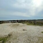 Photo taken by Monique L