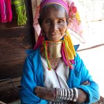 Photo taken by Michelle R