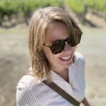 Photo taken by kirsten b