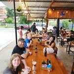 Photo taken by Tenley G