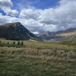 Photo taken by Mary K