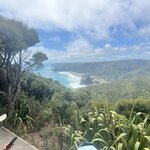 Photo taken by William F