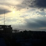 Photo taken by Casey B