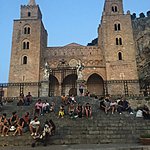 Photo taken by Allyson A