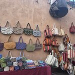 Photo taken by Rich A